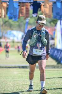 BIB: 
                            <button type="button" onclick="openModal(26793177)" class="btn btn-primary btn-sm float-right btn-popup" data-toggle="modal" data-target=".modal-high-quality">
                        <i class="fas fa-shopping-cart"></i> Add to Cart
                    </button>
                                            <button type="button" onclick="isThisMe(26793177, true)" class="btn btn-success btn-sm float-right btn-popup btn-isme hidden" data-toggle="tooltip" data-placement="bottom" title="นี่คือรูปของคุณใช่ไหม คลิกที่นี่เพื่อเอาเข้าอัลบั้ม">
                        <i class="fas fa-plus"></i> Add to album
                    </button>
                    <button type="button" onclick="isThisMe(26793177, false)" class="btn btn-warning btn-sm float-right btn-popup btn-isnotme hidden">
                        <i class="fas fa-ban"></i> Remove from album
                    </button>